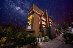 White Moon Resort